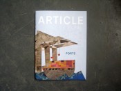 article3cover