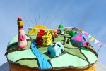 Greetings_from_Beacons_cake_copyright_Lucy_Barker